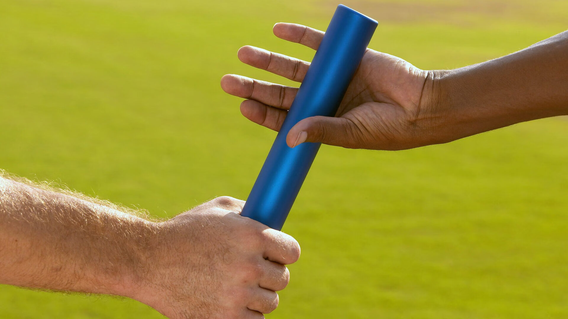 女子马拉松纪录被刷新,选手创造历史时刻,女子马拉松比赛