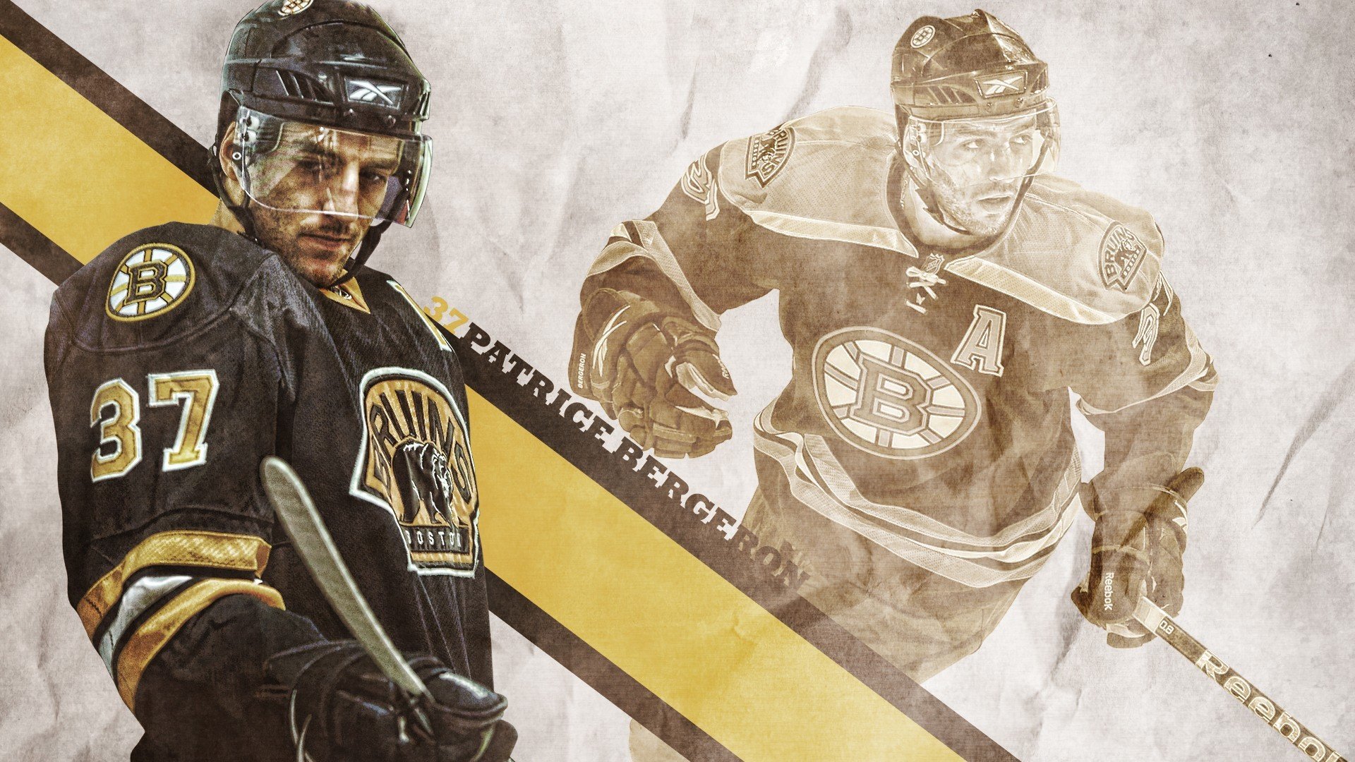 爵士队深耕阵容，目标冲击更高荣誉，爵士队伍