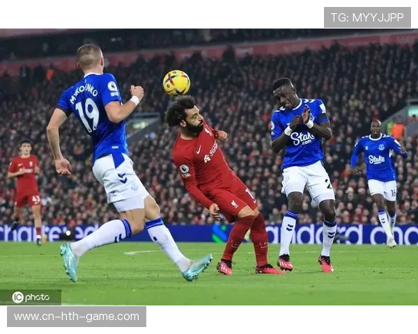 伯恩茅斯强调速度优势,主帅预测将打快节奏 伯恩茅斯强调速度优势,主帅预测将打快节奏