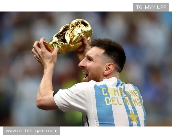 利物浦研究梅西式控场触感——足球战术的未来密码