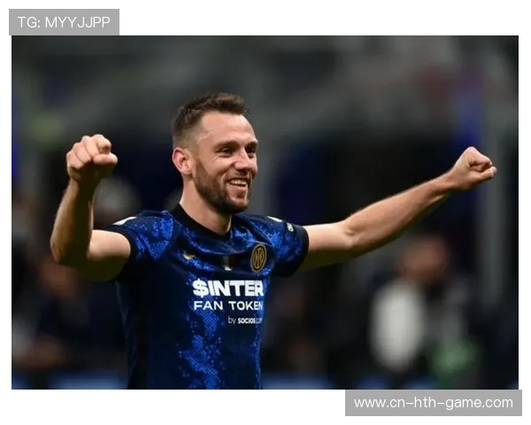 国米合同谈判老板出手，豪门引擎再度启动！