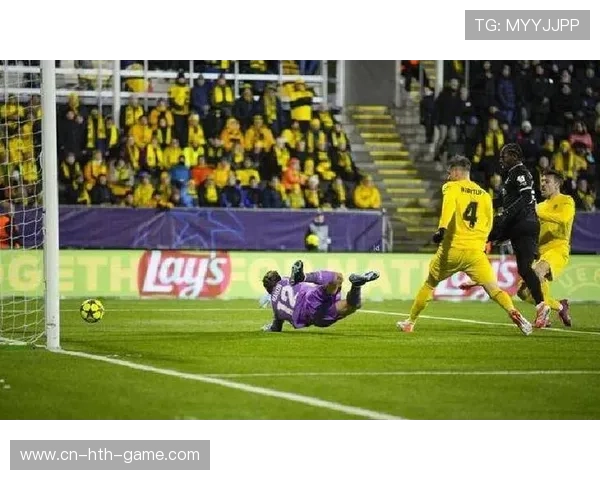 尤文神奇绝杀或将成为赛季转折点 尤文神奇绝杀或将成为赛季转折点