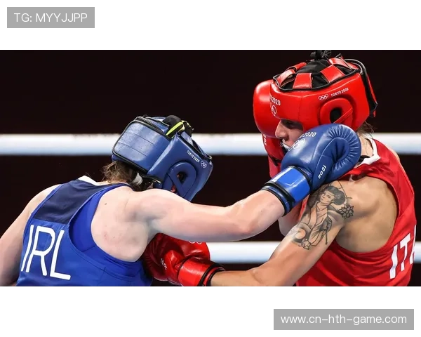 拳击战术智慧与拳速并重成制胜法宝 拳击战术智慧与拳速并重成制胜法宝