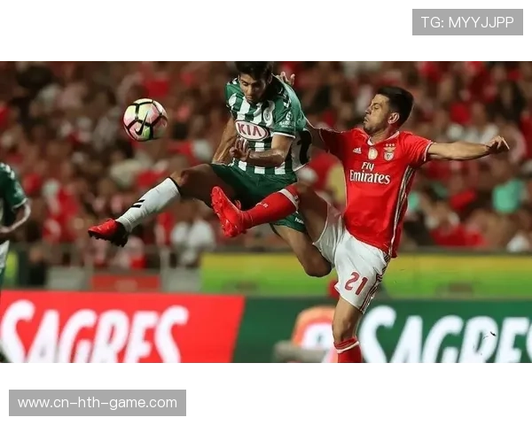 本菲卡准备加强中路统治，开启欧洲新征程