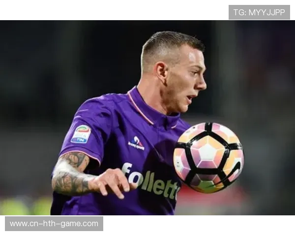 梅诺离队风波夏窗首选：背后隐藏的足球大戏与未来布局