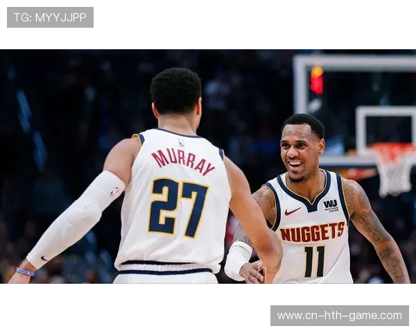 球员自荐成功进入一线队引励志潮