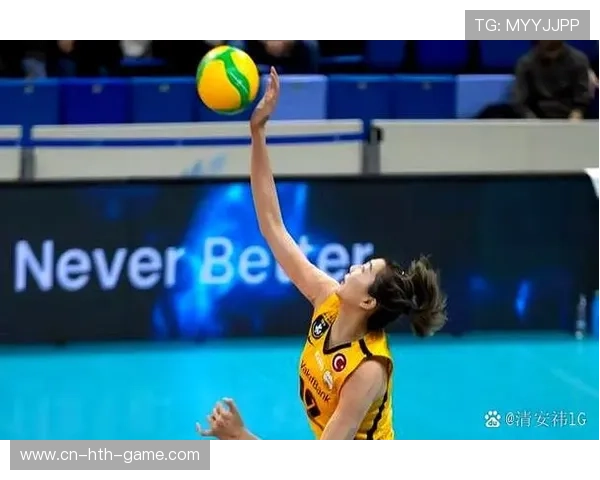 羽毛球奥运冲刺名单出炉，内战一触即发