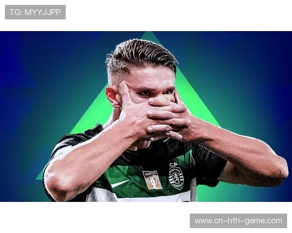 阿森纳冬窗欲砸重金引边锋，欧战竞争压力所致