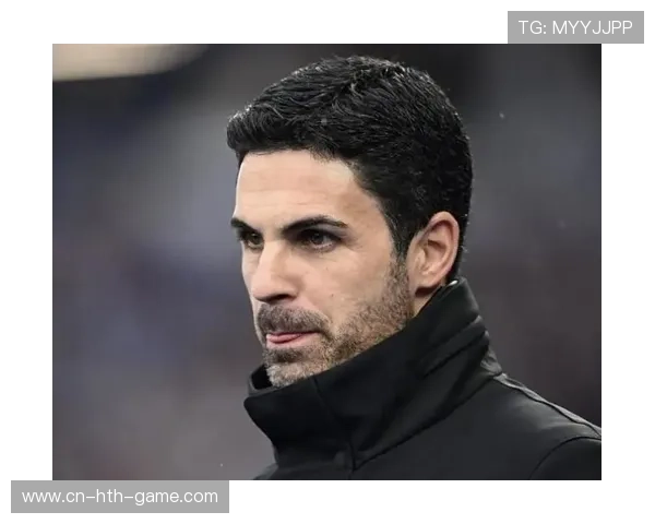 阿森纳冬窗欲砸重金引边锋，欧战竞争压力所致