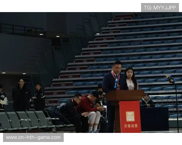 CBA联赛助推中国篮球全面发展，cba发展现状