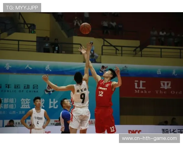 中国篮球职业球员职业后期的生活状态调研，中国篮球职业选手