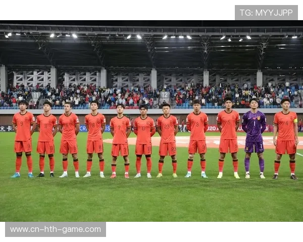 中国足球国家队提高球队整体战术水平，中国足球国家队比赛理念