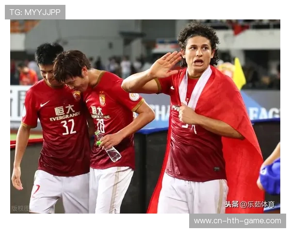 中超-罗德里格造绝平 梅州连扳两球2-2大连，英超罗德里戈