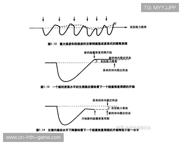 体育项目训练周期优化模型初步验证成功，运动训练周期训练理论
