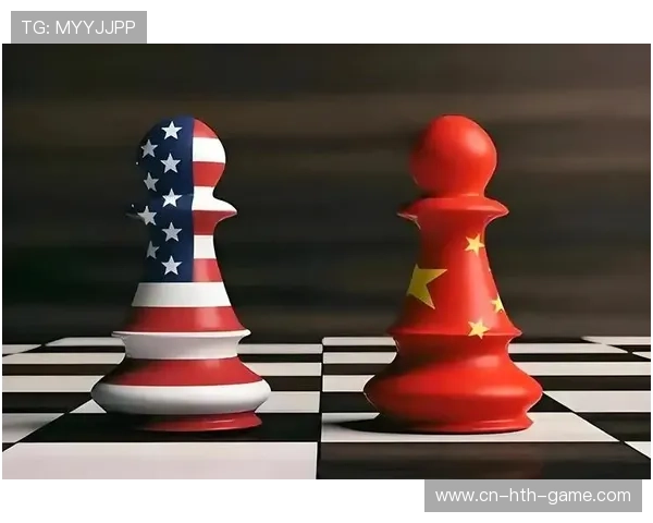 商务部发声：中美大豆和波音贸易仍在推进中，中美大豆协议