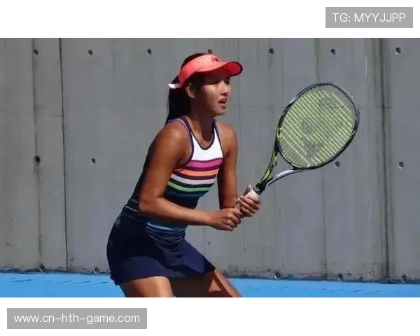 多样成功路径对田方然冠军生涯的影响分析，田方然的教练