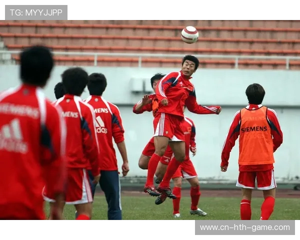 国足比赛心理调适方法探索，国足行为