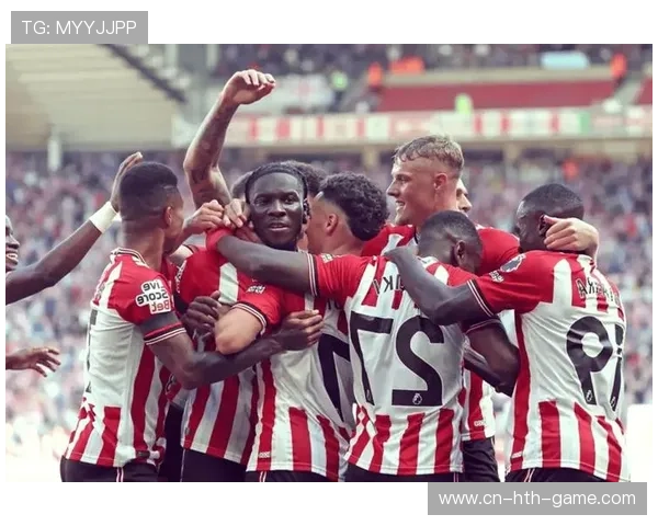 对阵老东家桑德兰，皮克福德第303次为埃弗顿首发列队史第四，埃弗顿桑德罗