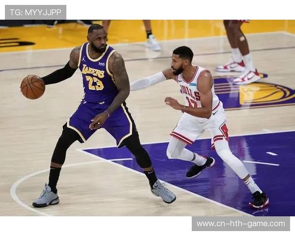 公牛队努力拼搏，迎接艰难赛季，公牛队集锦