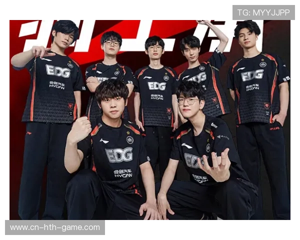 战队年度巡演计划发布走进十座城市,战队亮相 战队年度巡演计划发布走进十座城市,战队亮相