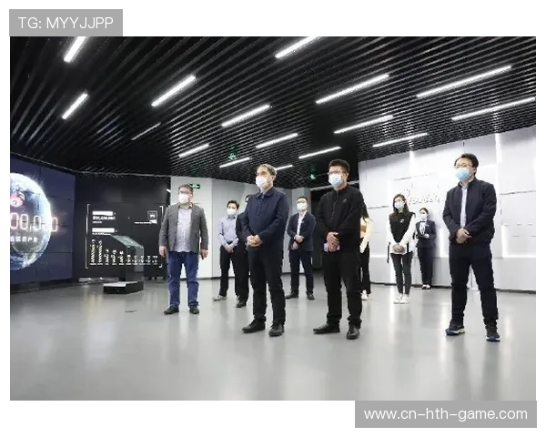 新闻中心助推体育内容社交化传播，体育新闻报道娱乐化现象