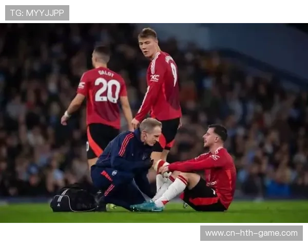 曼联50米抢巴西天才!罗克13球3助引爆英超三强,曼联rojo 曼联50米抢巴西天才!罗克13球3助引爆英超三强,曼联rojo