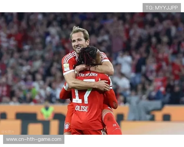 欧冠拜仁VS切尔西，豪门之争前瞻及预测，拜仁vs切尔西超级杯