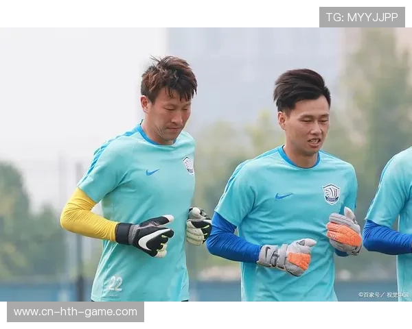 球员赛季训练成果展示，赛季球员是什么