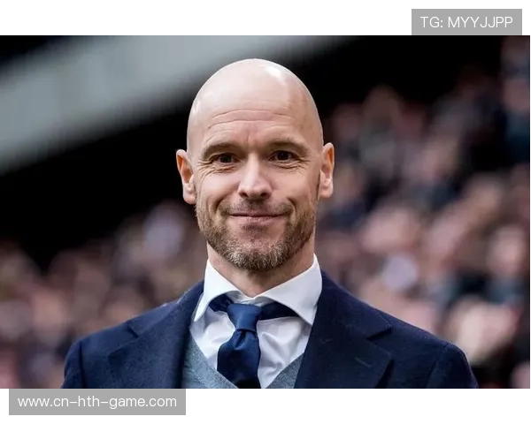 滕哈赫任教药厂仅几天,首胜悬而未决被终结,滕哈格续约 滕哈赫任教药厂仅几天,首胜悬而未决被终结,滕哈格续约