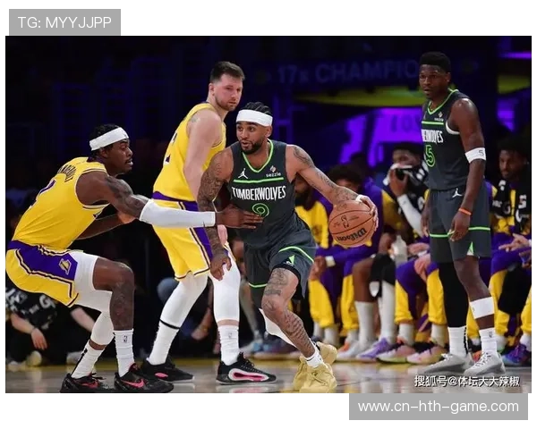 狂输20分，3巨头没刷新，西部第二轰然倒下，一场比赛看清3事实，西部第几进季后赛