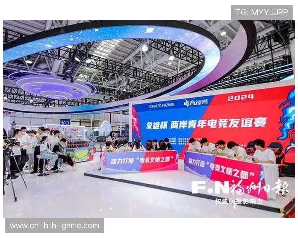 电竞职业选手状态波动是否应由数据模型分析,电竞职业选手反应 电竞职业选手状态波动是否应由数据模型分析,电竞职业选手反应