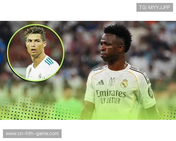 皇马靠老将稳住阵脚,年轻人开始接班,皇马换帅 皇马靠老将稳住阵脚,年轻人开始接班,皇马换帅