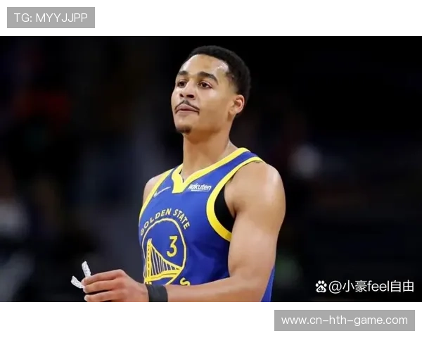 美国棒球:勇士队提前锁定季后赛席位,火力全开!,勇士棒球俱乐部 美国棒球:勇士队提前锁定季后赛席位,火力全开!,勇士棒球俱乐部