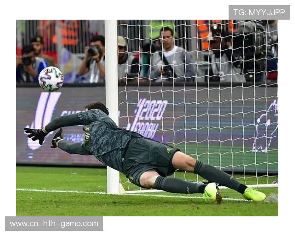 英超门将场均扑救次数位列五大联赛之首,英超门将绝杀 英超门将场均扑救次数位列五大联赛之首,英超门将绝杀