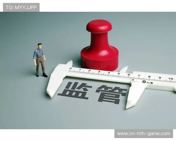 证券违规“零容忍”,4人被罚成典型 证券违规“零容忍”,4人被罚成典型