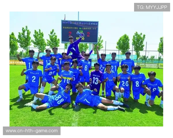 青少年联赛引进技术评分系统 提高评判公正性，2020年青少年比赛