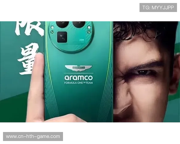 镜头模组依旧可换?realme真我GT8Pro阿斯顿马丁F1限量版外观公布,真我gt8+256价格 镜头模组依旧可换?realme真我GT8Pro阿斯顿马丁F1限量版外观公布,真我gt8+256价格