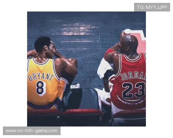 运动员的“特殊技能”大揭秘，令人叹为观止