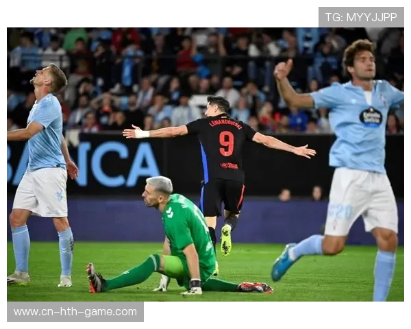 本赛季五大联赛十大进球回顾,五大联赛赛季进球最多的球员 本赛季五大联赛十大进球回顾,五大联赛赛季进球最多的球员