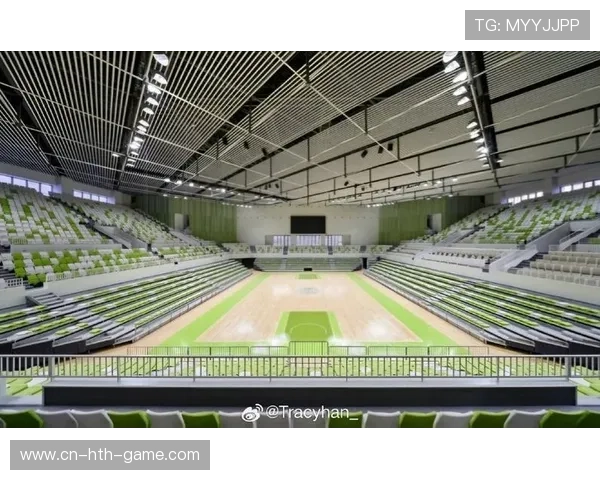 比赛场馆:主场改造完工提升观赛体验与安全标准,竞赛场馆运行 比赛场馆:主场改造完工提升观赛体验与安全标准,竞赛场馆运行