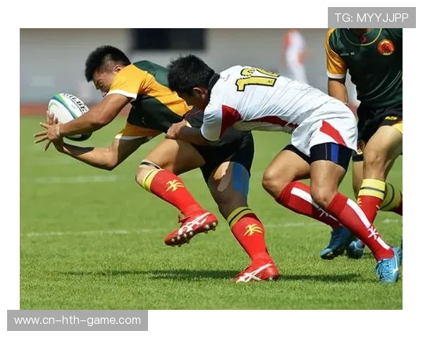 爱尔兰七人制橄榄球明星选手多次关键突破,爱尔兰橄榄球联赛 爱尔兰七人制橄榄球明星选手多次关键突破,爱尔兰橄榄球联赛