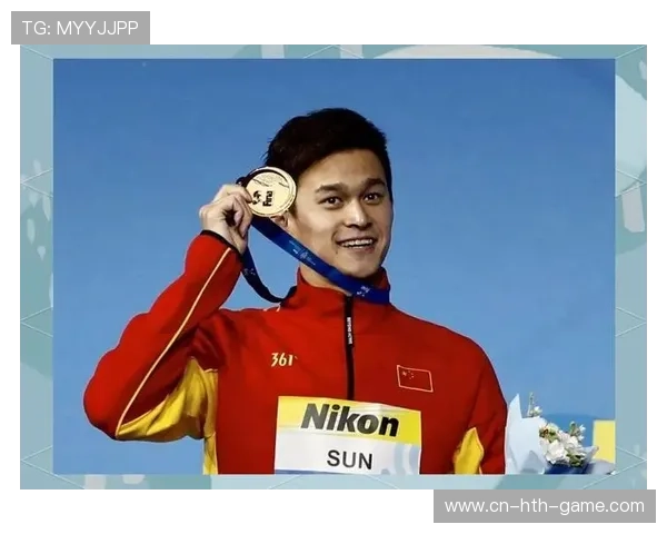 游泳世锦赛:孙杨连续夺金,霸主地位稳固!,世界游泳冠军孙杨 游泳世锦赛:孙杨连续夺金,霸主地位稳固!,世界游泳冠军孙杨