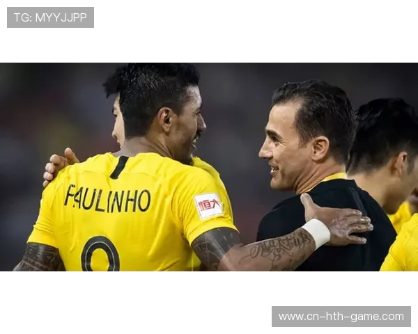 球员在赛后对球队表示信心并展望未来，该球员对出场机会感到担忧,因此拒绝了我们的邀请