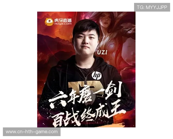 电竞主播直播事故频发引发平台监管加强，电竞主播jy