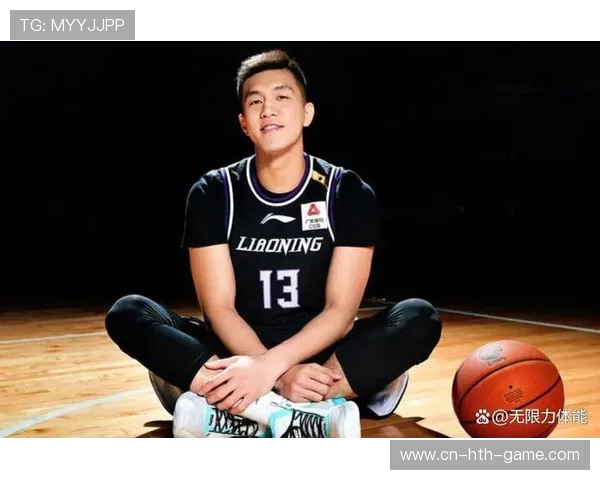 知名媒体人证实:广东男篮成功拿下萨姆纳,12人大名单出炉,广东男篮迎来两大喜讯 知名媒体人证实:广东男篮成功拿下萨姆纳,12人大名单出炉,广东男篮迎来两大喜讯