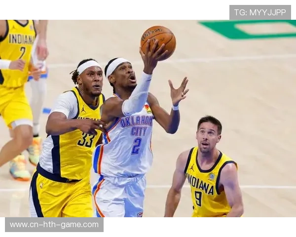 美媒重排18年选秀,才发现前十顺位全选错了!强如布伦森仅是探花 美媒重排18年选秀,才发现前十顺位全选错了!强如布伦森仅是探花