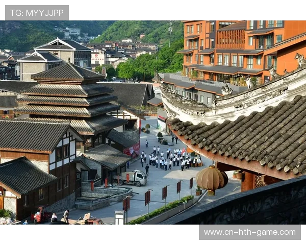 茅台镇8亿投资被接管，PPP政策如何完善保障？，茅台镇最新规划建设