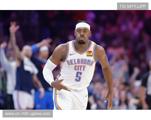 多尔特盯防到位,对手外线连续打铁,多尔特防守集锦 多尔特盯防到位,对手外线连续打铁,多尔特防守集锦