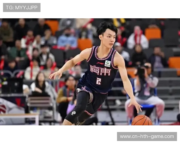 广东宏远需要更稳定的外线输出点 广东宏远需要更稳定的外线输出点