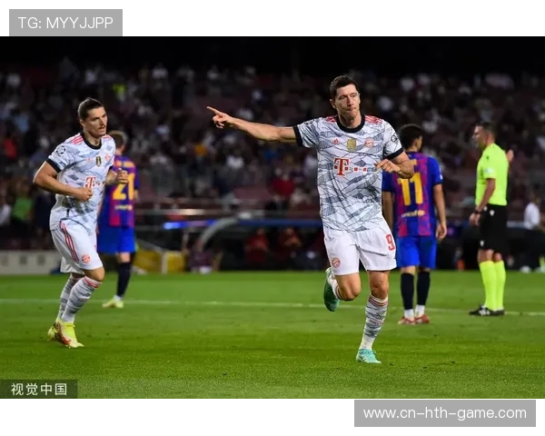 拜仁欧冠再度晋级,穆夏拉闪光全场,拜仁穆勒转会 拜仁欧冠再度晋级,穆夏拉闪光全场,拜仁穆勒转会